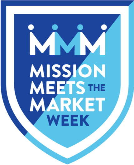 Mission Meets the Market Week