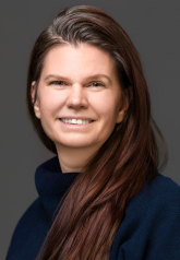 Stephanie Geller Stephanie Geller