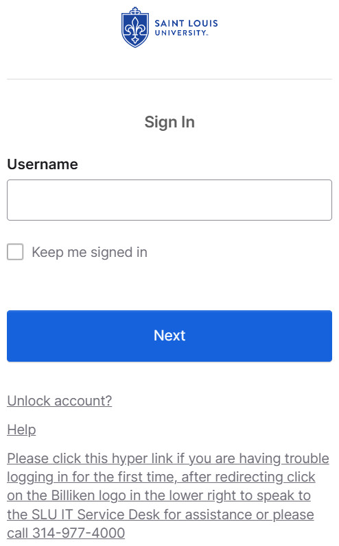 Library login portal Library login portal