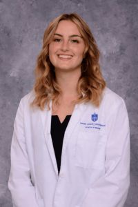 Mackenzie Madsen Mackenzie Madsen