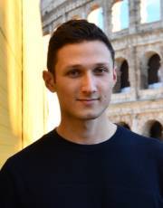 Florian Ambach