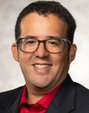 Guillermo Pupo