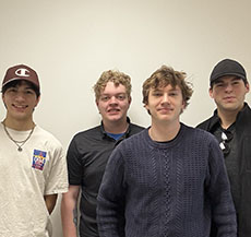 Flight Instructors Fatigue