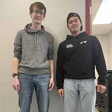 Predictors of IFR Approach Proficiency