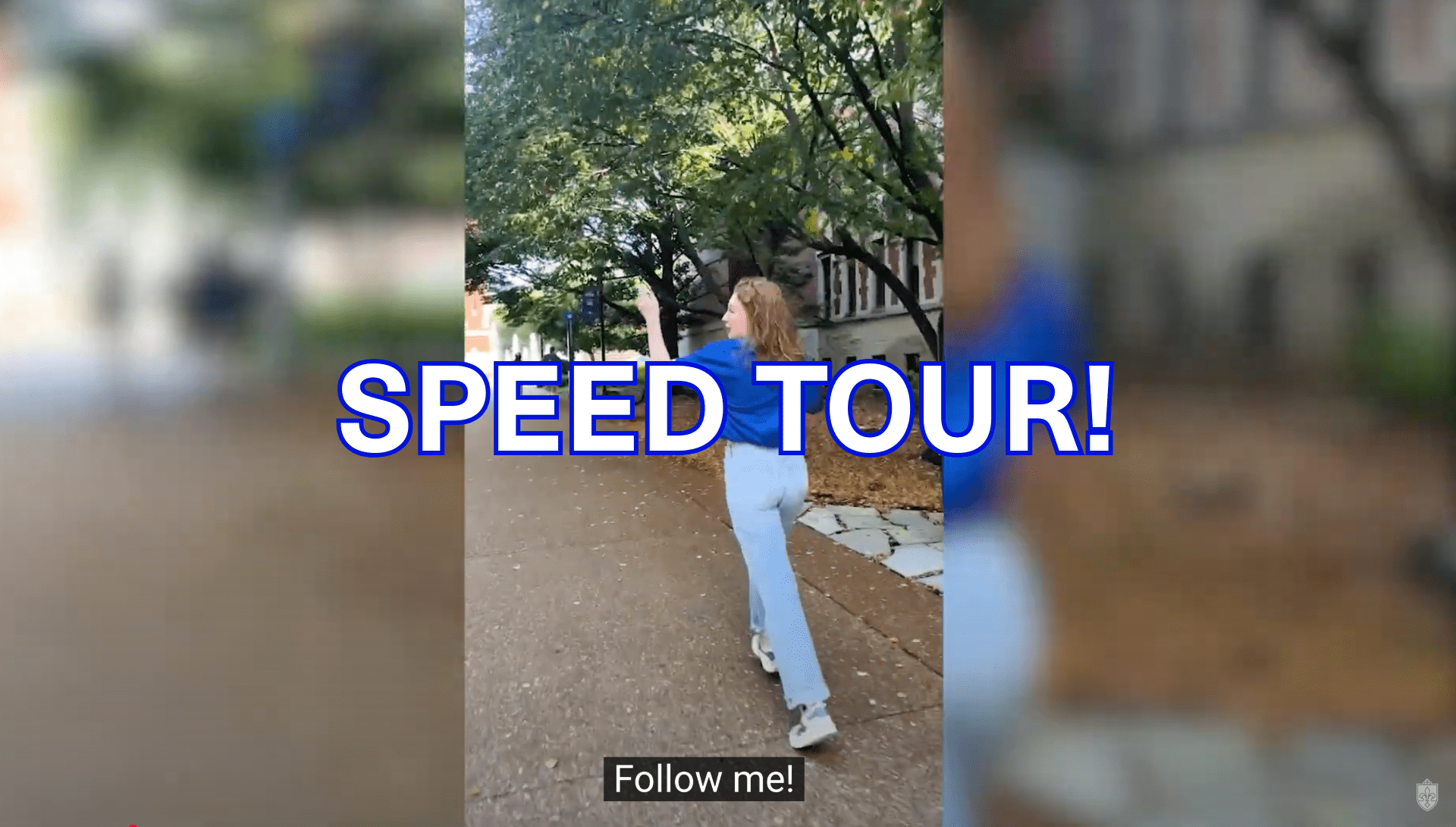 not provided, still needed